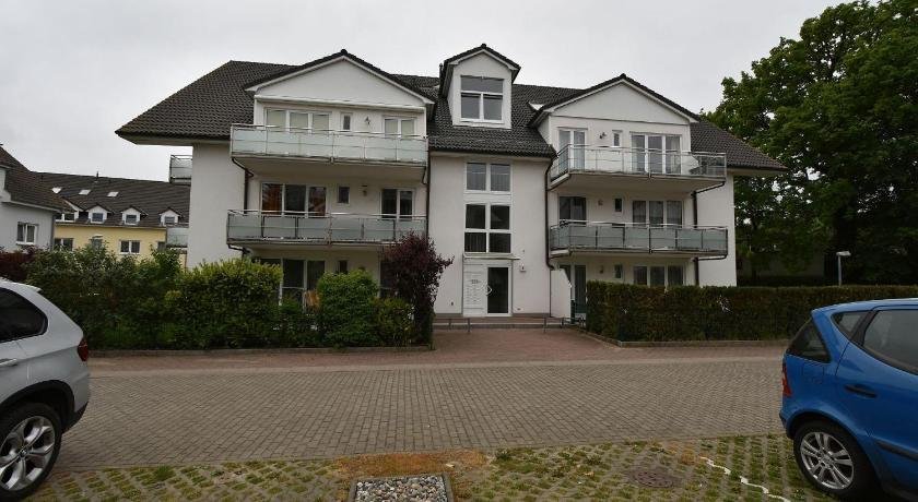 Ferienwohnung-6-15