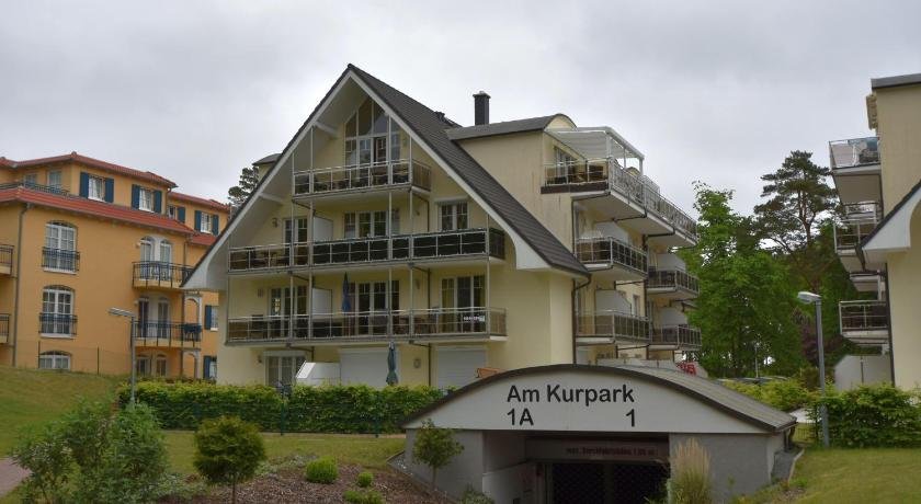 Ferienwohnung-1a-7