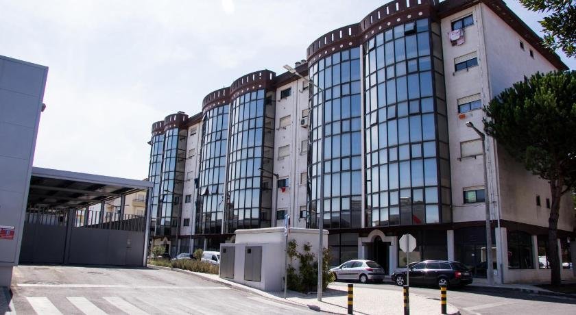 Apartment Near Sanctuary of Fatima