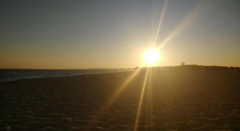 Vilamoura WOWlidays