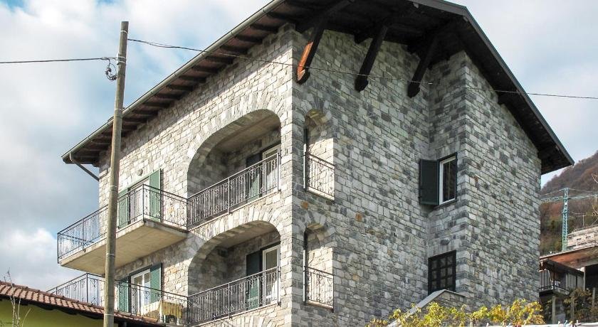 Locazione Turistica Aurora - Dma331