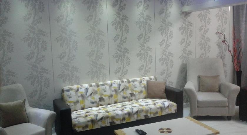milsa nasr city 36