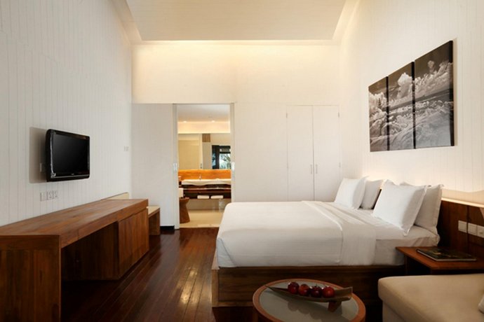 Turi Beach Resort