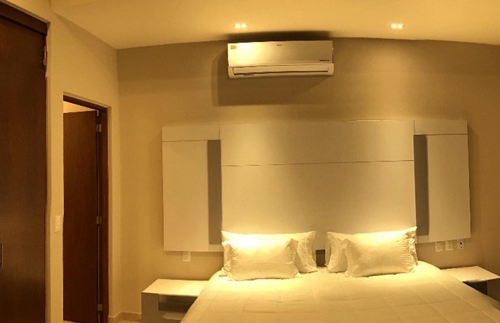 Villa Xaha Suites Tulum