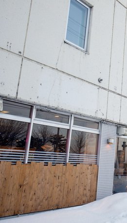 UCHI Living Stay TOKIWA