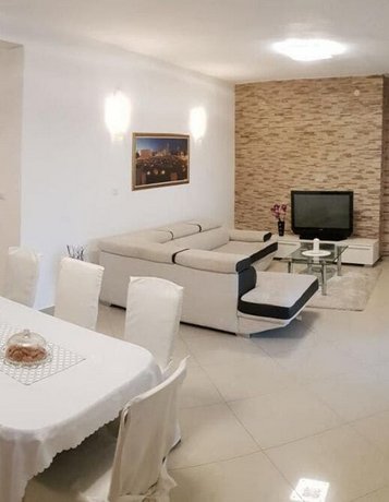Holiday Home Noa