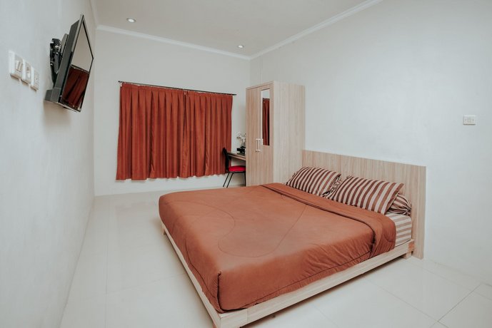 D'Paragon Cerry
