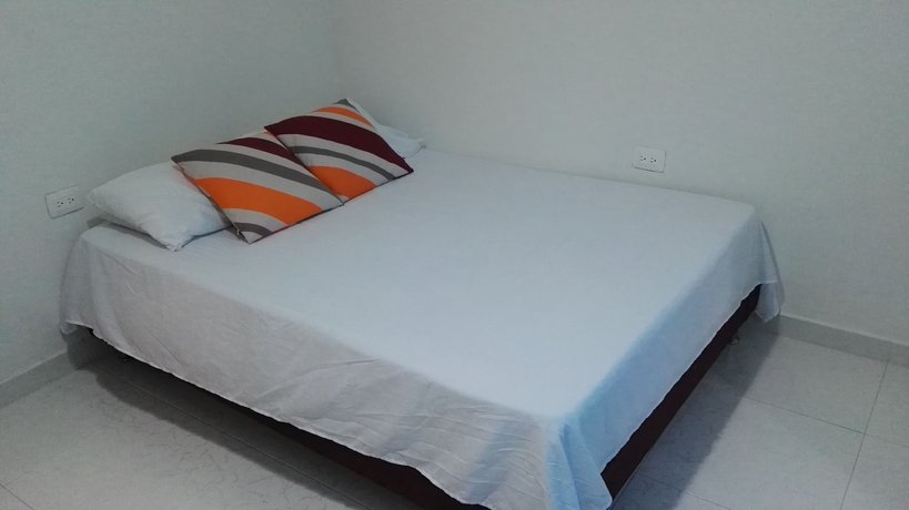 Apartment Golden Beach