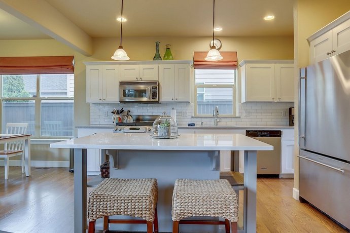 Aspen Ridge-River Trail-3BR/2 5BA