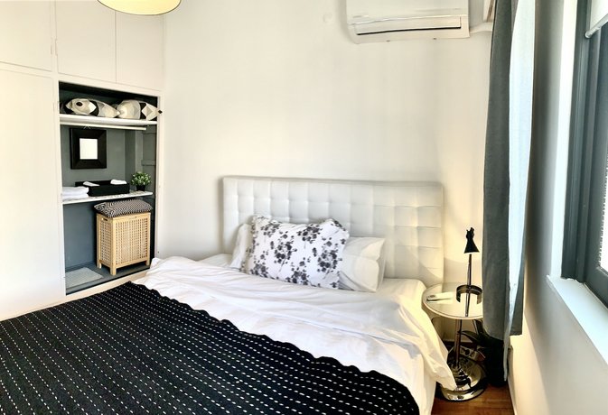 2br 2bd Close To Hospitals And Oaka