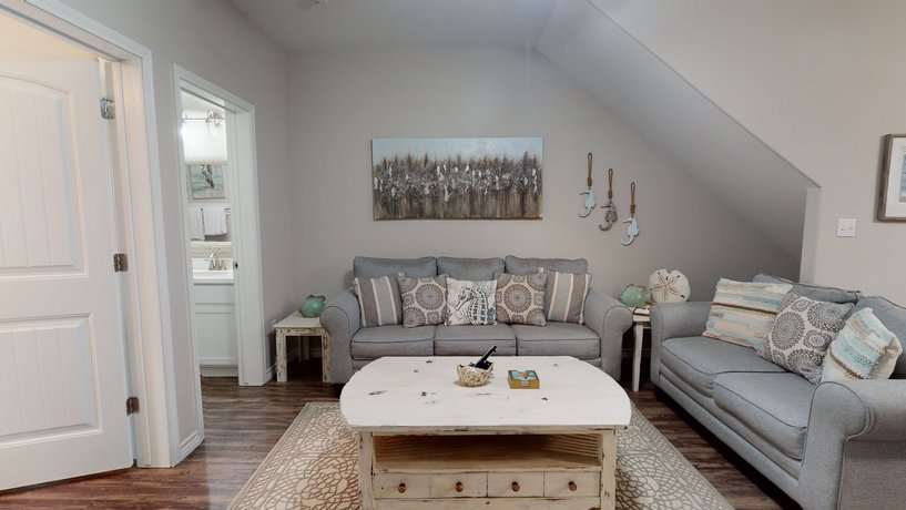 The Chic Retreat Condo Bs203 3 Bedrooms 3 Bathrooms Condo