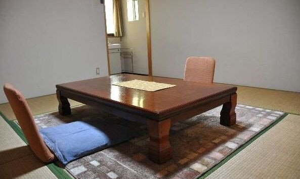 Kikuya Ryokan Shirahama
