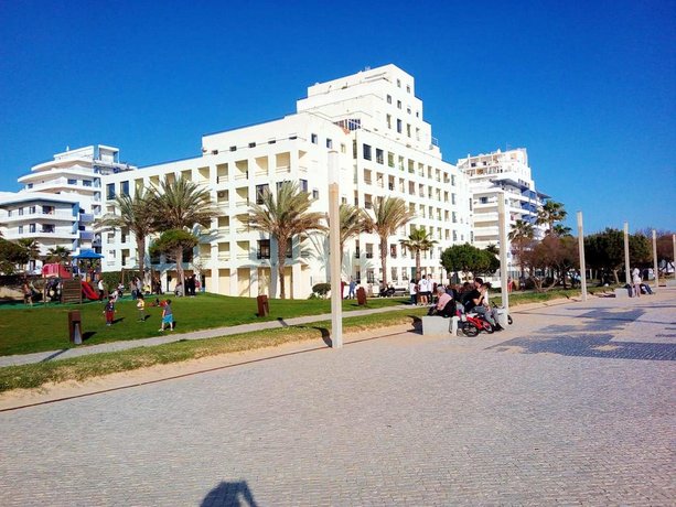 Cartaia Apartamento Leste