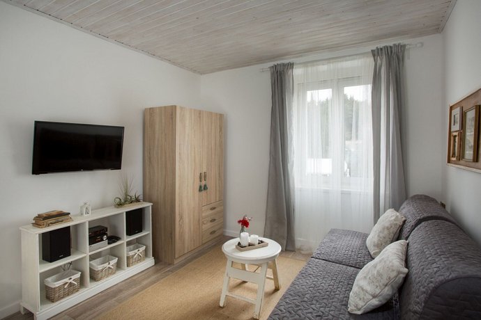 Apartment Arcadia Dubrovnik