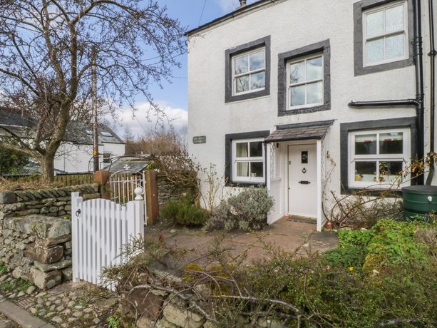 Blacksmiths Cottage Penrith