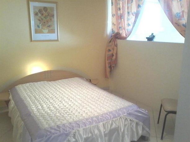 Studio in Gerardmer With Wonderful Mountain View Furnished Garden and Wifi