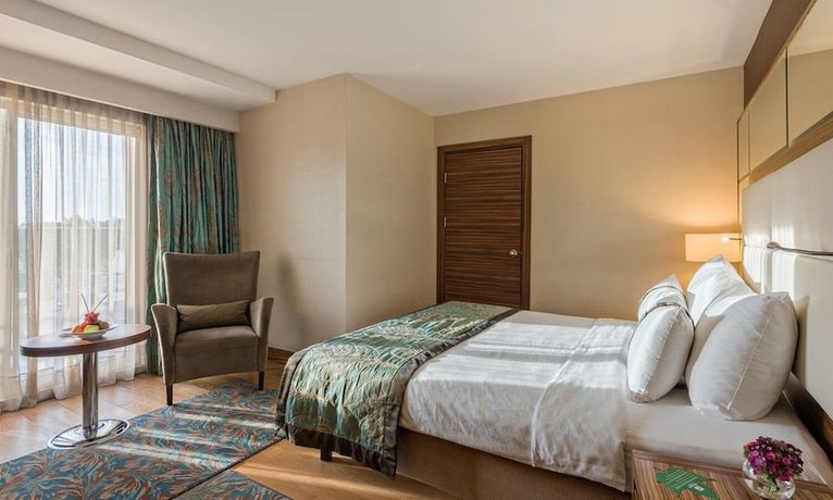 Holiday Inn Sisli