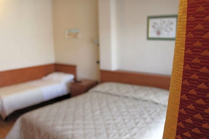 Hotel Rubicone Savignano sul Rubicone