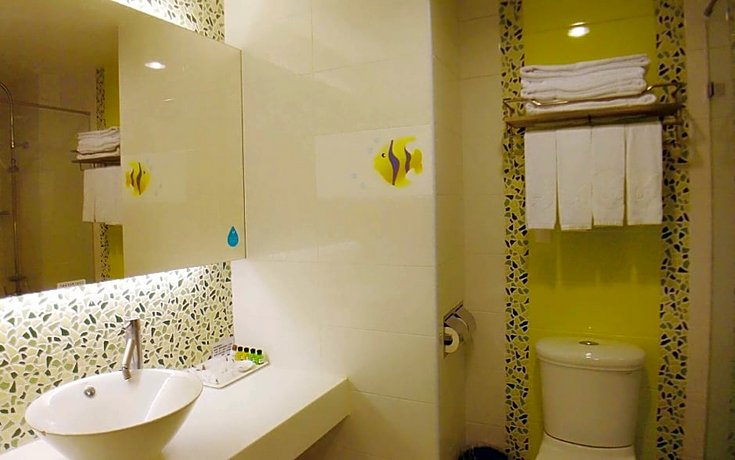 Uni-Resort Kenting