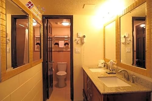 Arcadia Hotel Gering