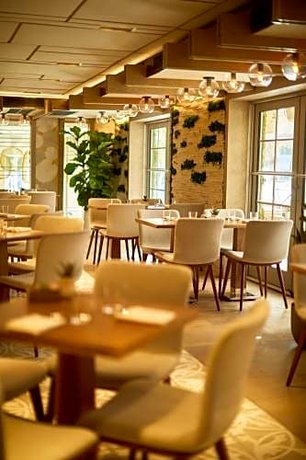 Lennox Miami Beach