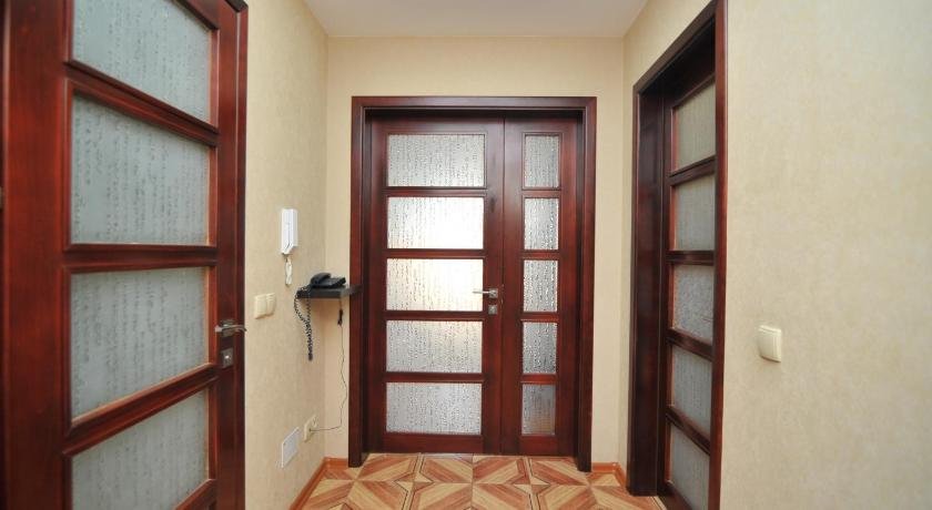 Elite Rentals Apartments