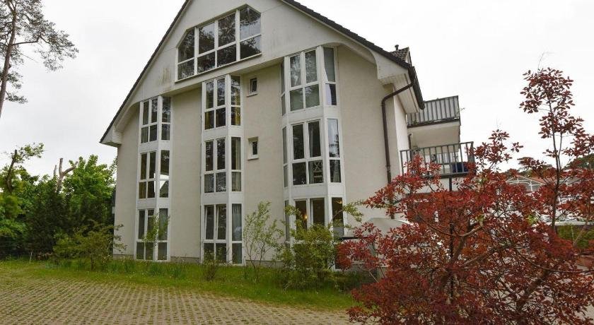 Ferienwohnung-8-3