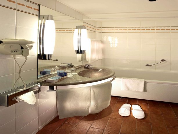 Novotel Szeged