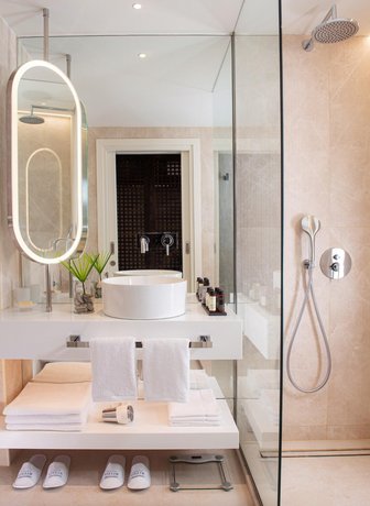 Mitsis Rinela Beach Resort & Spa