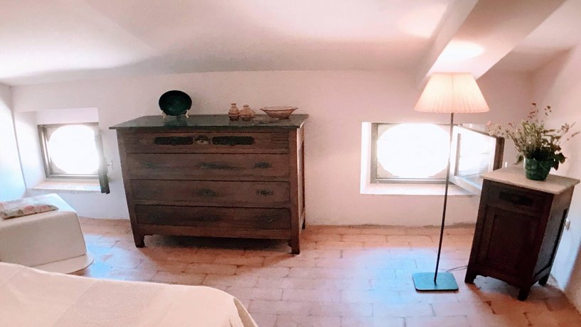 Garden Of Eden/sleeps 11/spoleto Central - 10 Kms