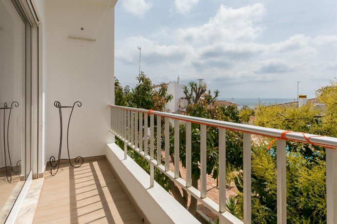 Casa Dumez by Seewest