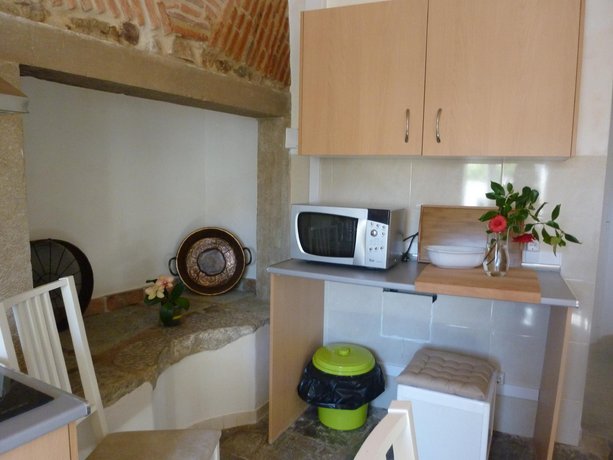 Apartamento 2 Penedo