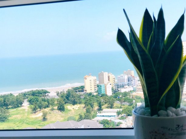 HomeAway - Homestay Vung Tau