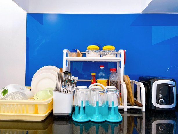 HomeAway - Homestay Vung Tau
