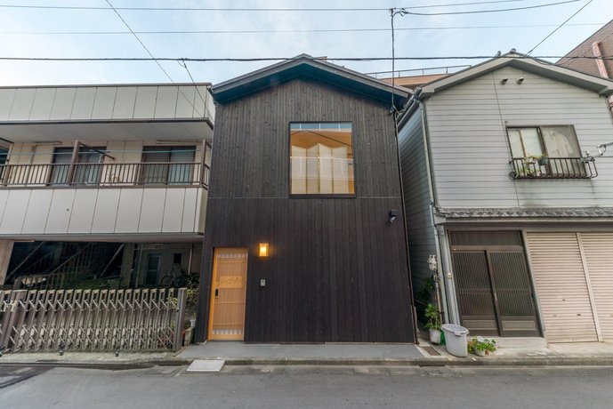 Yadoya Imado Umenotoan / Vacation STAY 81280