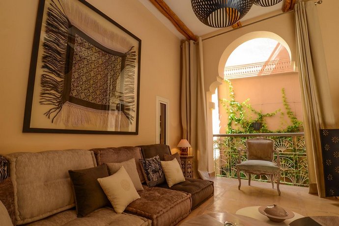 Riad Ayni