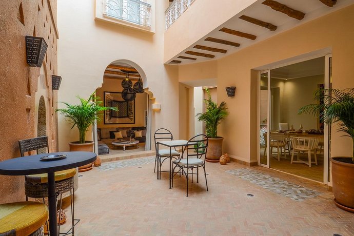 Riad Ayni