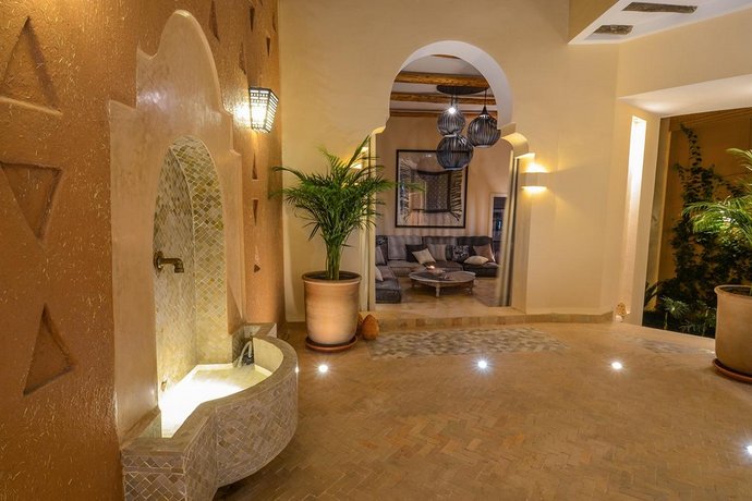 Riad Ayni