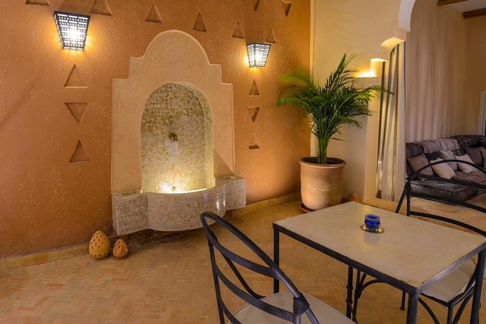 Riad Ayni