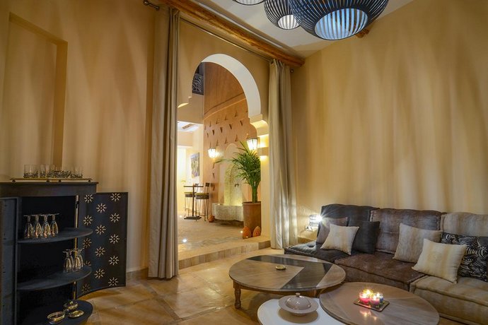 Riad Ayni