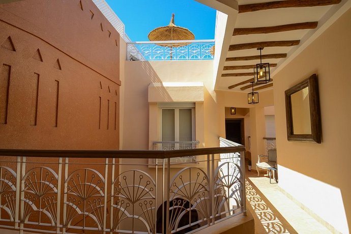 Riad Ayni