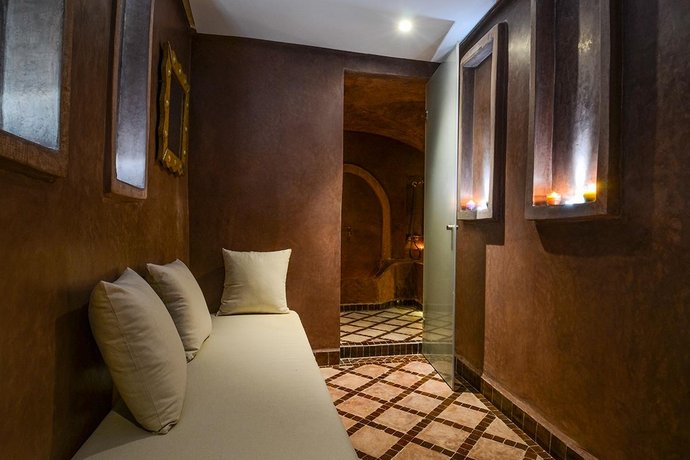 Riad Ayni