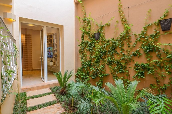 Riad Ayni