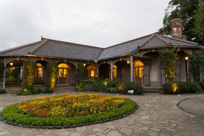 Nagasaki - House / Vacation STAY 70083