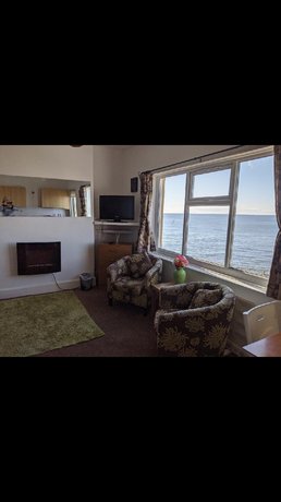 Rowntree Holiday Flats