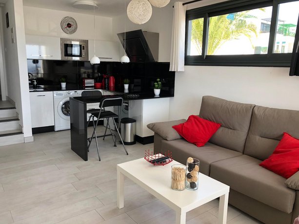 Apartamento Chao Portonovo