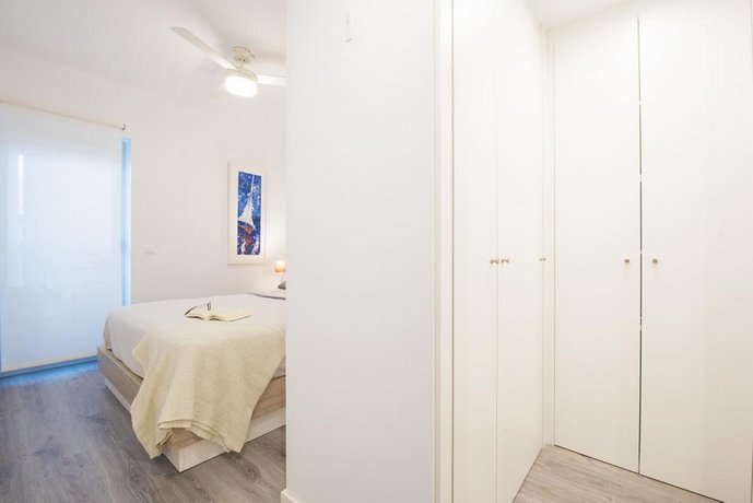 Apartamento Natsu - Plusholidays