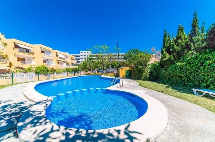 Apartment Victoria - Alcudia