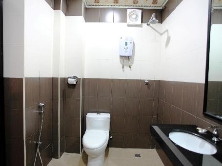 Banana Boutique Hotel