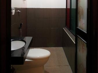 Banana Boutique Hotel